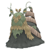 Wo-Chien - Pokestar
